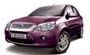 Ford Fiesta Classic Ford Fiesta Classic