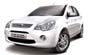 Ford Fiesta Classic Ford Fiesta Classic