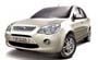 Ford Fiesta Classic 1.6 SXI Duratec Photo Ford Fiesta Classic 1.6 SXI Duratec Photo