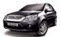 Ford Fiesta photo Ford Fiesta photo