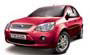 Ford Fiesta Classic 1.4 Duratorq CLXI Photo Ford Fiesta Classic 1.4 Duratorq CLXI Photo