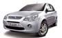 Ford Fiesta Classic Ford Fiesta Classic