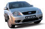 Ford Fiesta 1.6 SXI Duratec Photo, car specification