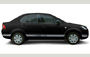 Ford Fiesta 1.4 SXI Duratorq