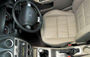 Ford Fiesta 1.6 Fida Edition