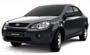 Ford Fiesta 1.6 Duratec S Photo, car specification