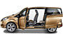 Ford B Max