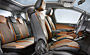 Ford B Max