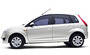 Ford Figo Petrol EXI Photo