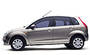 Ford Figo Diesel EXI Photo