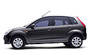 Ford Figo Diesel ZXI Photo