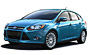 Ford Focus Ford Focus