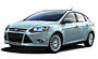 Ford Focus Ford Focus