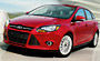 Ford Focus Photo