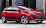 Ford Focus Ford Focus