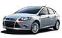 Ford Focus Ford Focus