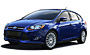 Ford Focus Ford Focus