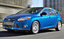 Ford Focus Ford Focus