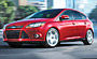 Ford Focus Ford Focus