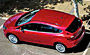 Ford Focus Ford Focus