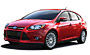 Ford Focus Ford Focus