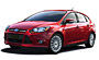 Ford Focus Ford Focus