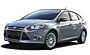 Ford Focus Ford Focus