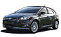 Ford Focus Ford Focus