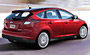 Ford Focus Ford Focus