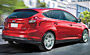 Ford Focus Ford Focus