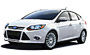 Ford Focus Ford Focus