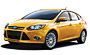 Ford Focus Ford Focus