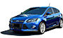 Ford Focus Ford Focus