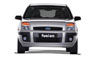 Ford Fusion 1.6 Duratec Petrol Photo, car specification