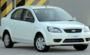 Ford New Ikon 1.4 Duratorq TDCi