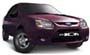 Ford New Ikon iKool 1.3 Rocam Photo, car specification