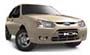 Ford New Ikon iKool 1.4 Duratorq TDCi