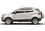 Ford Ecosport 1.5 DV5 MT Trend photo