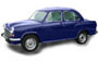 Hindustan Motors Ambassador Classic 1800 Isz Mpfi photo Hindustan Motors Ambassador Classic 1800 Isz Mpfi photo