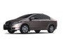 Honda City V MT Photo Honda City V MT Photo