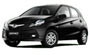 Honda Brio photo Honda Brio photo