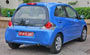 Honda Brio