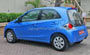 Honda Brio