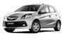Honda Brio