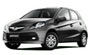 Honda Brio