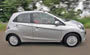 Honda Brio