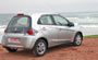 Honda Brio