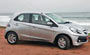 Honda Brio