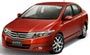 Honda City 1.5 S MT