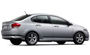 Honda City 1.5 V MT